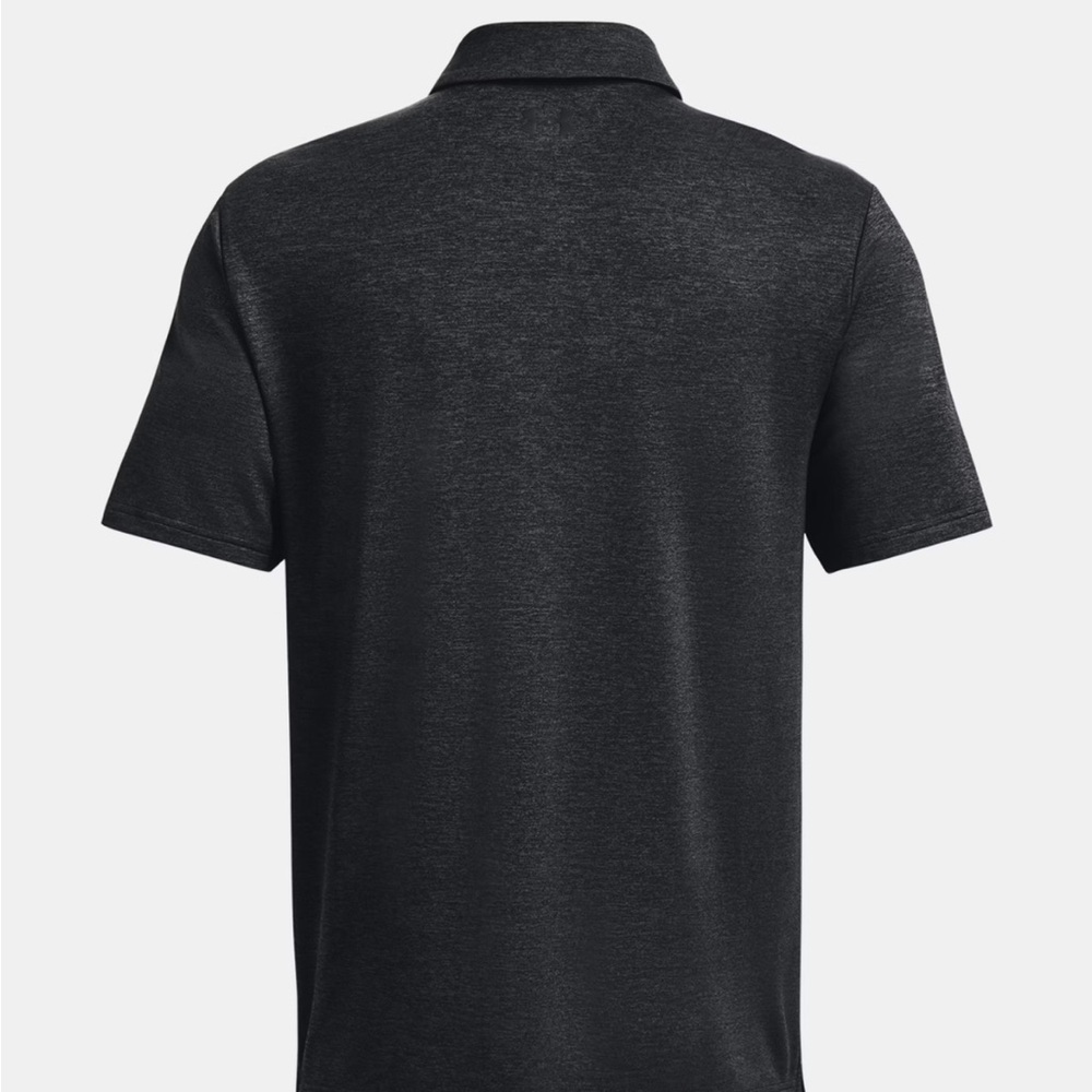 Men’s Under Armour Golf Playoff 3.0 Polo Shirt Small New With Tags - Picture 5 of 5
